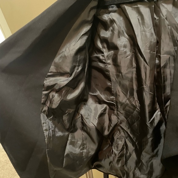 StreetOne Blazer - Picture 4 of 5